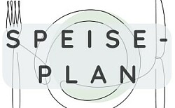 Speiseplan
